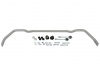 Sway Bar - 27mm 3 Point Adjustable