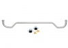 Sway Bar - 27mm 3 Point Adjustable