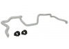 Sway Bar - 27mm Non Adjustable