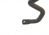 Sway Bar - 27mm Non Adjustable