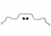 Sway Bar - 27mm Non Adjustable