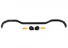 Sway Bar - 30mm 2 Point Adjustable