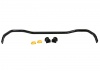 Sway Bar - 30mm 2 Point Adjustable