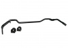 Sway Bar - 30mm 3 Point Adjustable