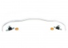 Sway Bar - 30mm 3 Point Adjustable