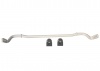 Sway Bar - 30mm 3 Point Adjustable