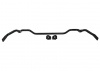 Sway Bar - 30mm 3 Point Adjustable