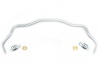 Sway Bar - 30mm 3 Point Adjustable