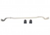 Sway Bar - 30mm 3 Point Adjustable