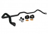 Sway Bar - 30mm Non Adjustable