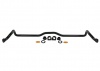 Sway Bar - 30mm Non Adjustable