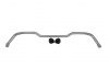 Sway Bar - 30mm Non Adjustable