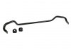 Sway Bar - 35mm 2 Point Adjustable