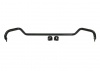 Sway Bar - 35mm 2 Point Adjustable