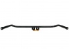 Sway Bar - 35mm Non Adjustable