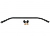 Sway Bar - 35mm Non Adjustable