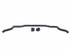 Sway Bar - 38mm Non Adjustable