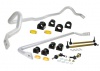 Sway Bar - Vehicle Kit