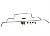 Sway Bar - Vehicle Kit