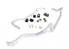 Sway Bar - Vehicle Kit