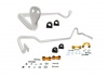 Sway Bar - Vehicle Kit