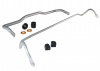 Sway Bar - Vehicle Kit