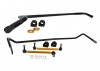 Sway Bar - Vehicle Kit