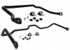 Sway Bar - Vehicle Kit