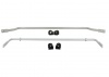 Sway Bar - Vehicle Kit