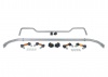 Sway Bar - Vehicle Kit