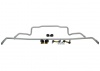 Sway Bar - Vehicle Kit