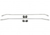 Sway Bar - Vehicle Kit