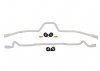 Sway Bar - Vehicle Kit