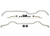 Sway Bar - Vehicle Kit