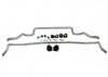 Sway Bar - Vehicle Kit