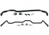 Sway Bar - Vehicle Kit