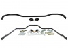 Sway Bar - Vehicle Kit