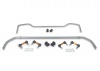 Sway Bar - Vehicle Kit