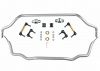 Sway Bar - Vehicle Kit