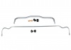 Sway Bar - Vehicle Kit