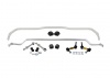 Sway Bar - Vehicle Kit