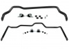 Sway Bar - Vehicle Kit