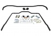 Sway Bar - Vehicle Kit