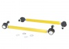 Sway Bar Link - 10mm Ball Stud