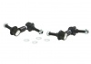 Sway Bar Link - 10mm Ball Stud