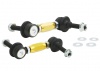 Sway Bar Link - 10mm Ball Stud