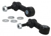 Sway Bar Link - 10mm Ball Stud