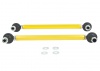 Sway Bar Link - 10mm Ball Stud