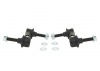 Sway Bar Link - 10mm Ball Stud