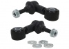 Sway Bar Link - 10mm Ball Stud